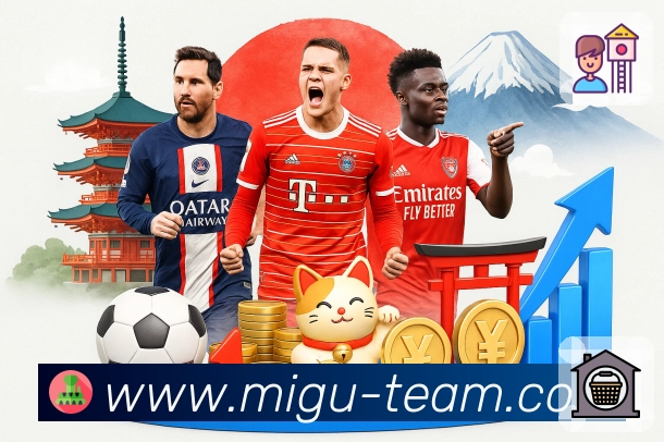 关于 咪咕体育直播