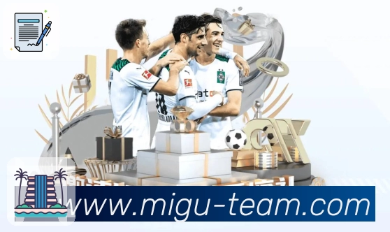 内容可读性认证